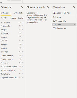 XaviIberia2019_2-1612533450784.png