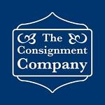 theconsignmentcompanyamarillo