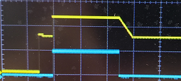 TeraTech_3-1690386340412.png