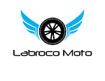 labroco-moto