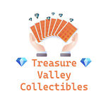 treasure_v_collectibles