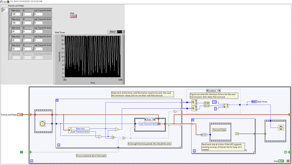 CAN Rate Transmit Test.png CAN Rate Transmit Test.png