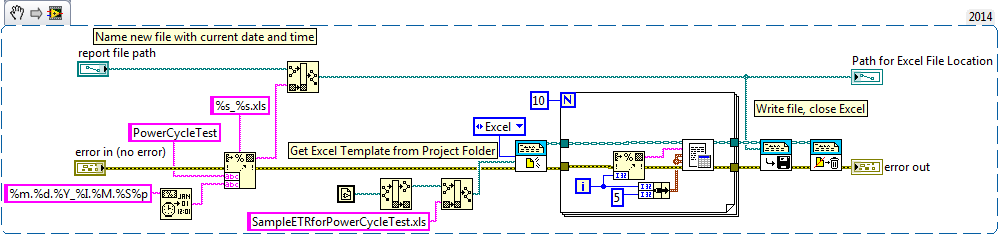 Excel Demo.png