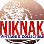 niknak-shop