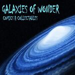 galaxies-of-wonder