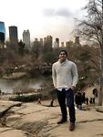 and2003nyc-512
