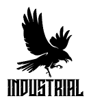 raven_industrial