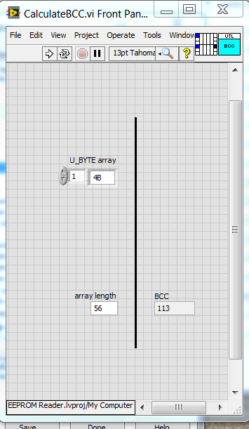 control alignment.PNG