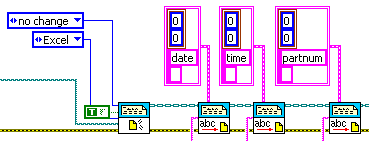 20429i163C7B9F070E371B