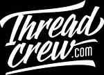 threadcrew