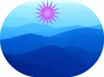 sunsetsales1