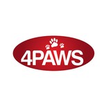 4pawspets