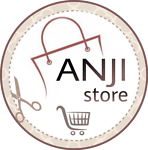 anji_store