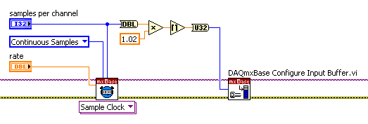 Set Buffer Size.png