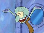 squidward.woodward