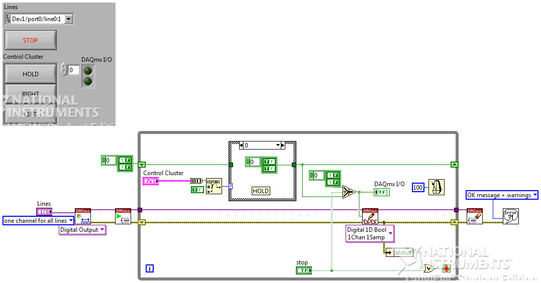 solenoid.png