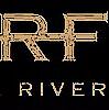 rf-river