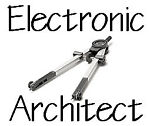 electronic-architect