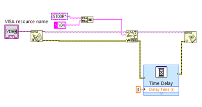 Screenshot 2023-08-11 103251.png