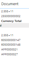 Invoice Ids.PNG