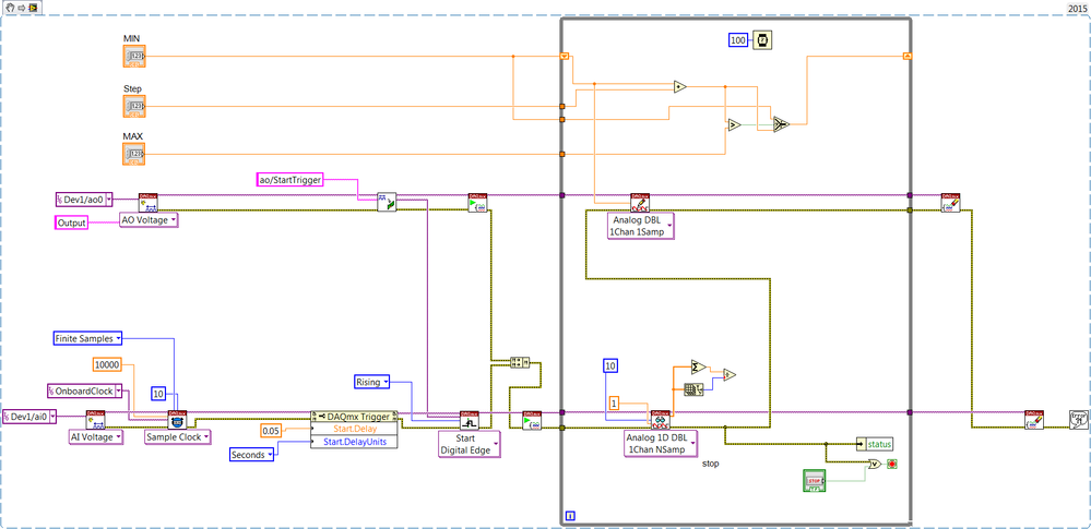 Read_value_with_delay (2).png