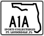 a1a-collectables