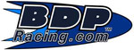 bdp-racing