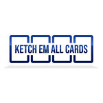 ketchemallcards
