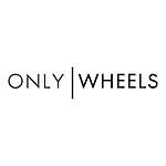 onlywheelsonline