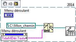 exp.png