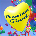 premiumgiant