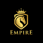 empirediscountvinyl