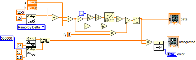 altenbach_0-1587743473610.png
