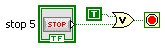 check.png