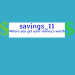 savings_11