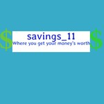 savings_11