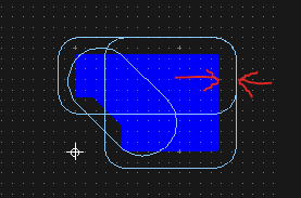 dbur_0-1744571105780.png