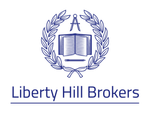 libertyhillbrkrs
