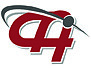 conferencingadvisors