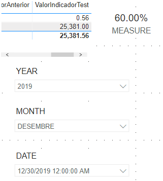 example.png