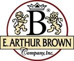 earthurbrownco