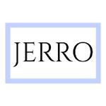 jerro_deals