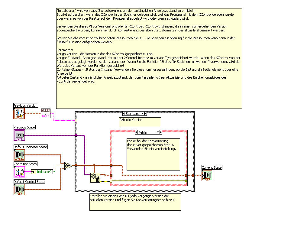 Camera_Configuration_Init.png
