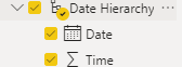 vluwangmsft_2-1636014985370.png