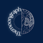 themoongraph