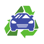 jsmithautorecycling