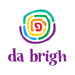 dabrighpublishing