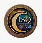 isqcards-official