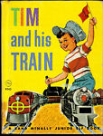 tim_and_his_trains