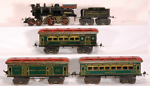 trains_toys_and_antiques